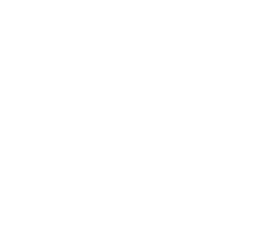Logo Meisje Willem
