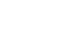 Logo Meisje Willem